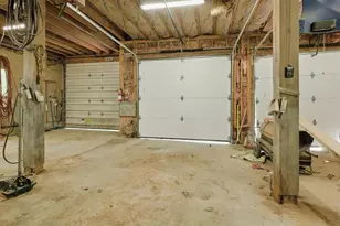 11 Bonney Shores Rd, Meredith, NH 03253 - Photo 49