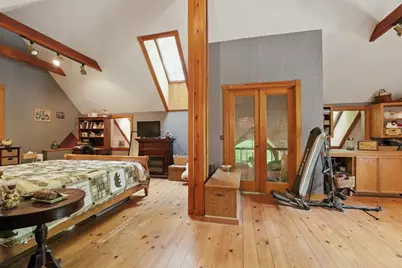 11 Bonney Shores Road, Meredith, NH 03253 - Photo 43