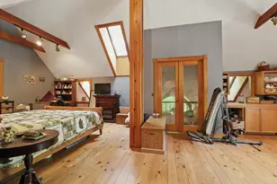 11 Bonney Shores Rd, Meredith, NH 03253 - Photo 43