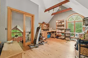 11 Bonney Shores Rd, Meredith, NH 03253 - Photo 39