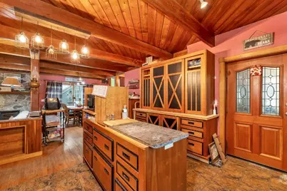 11 Bonney Shores Road, Meredith, NH 03253 - Photo 23