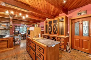 11 Bonney Shores Rd, Meredith, NH 03253 - Photo 23