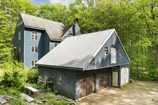 11 Bonney Shores Rd, Meredith, NH 03253 - Photo 53