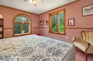 11 Bonney Shores Rd, Meredith, NH 03253 - Photo 31