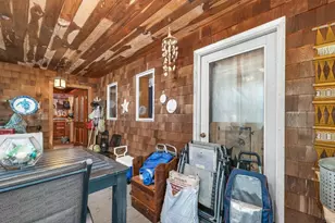 11 Bonney Shores Rd, Meredith, NH 03253 - Photo 45