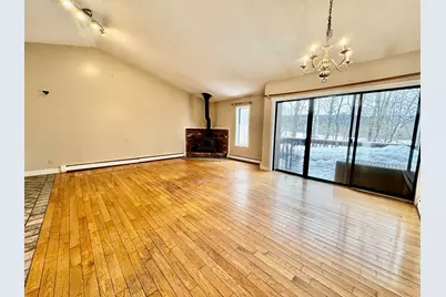 445 Old Quechee Road #10C, Hartford, VT 05059 - Photo 5