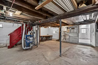 48 Jackson Street, Laconia, NH 03246 - Photo 33