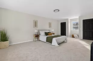 48 Jackson St, Laconia, NH 03246 - Photo 23