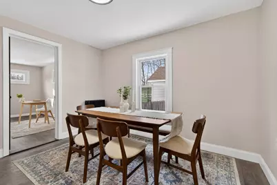 48 Jackson Street, Laconia, NH 03246 - Photo 11