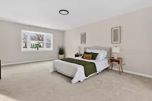 48 Jackson St, Laconia, NH 03246 - Photo 25