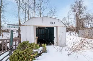 48 Jackson St, Laconia, NH 03246 - Photo 41