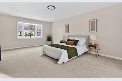 48 Jackson Street, Laconia, NH 03246 - Photo 25