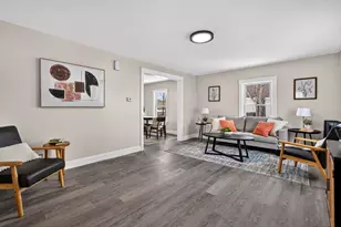 48 Jackson St, Laconia, NH 03246 - Photo 21