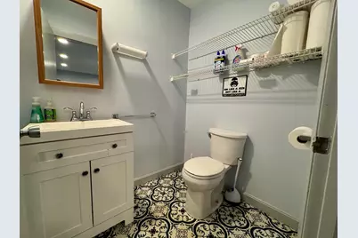 10 Northern Boulevard #C-3, Amherst, NH 03031 - Photo 15