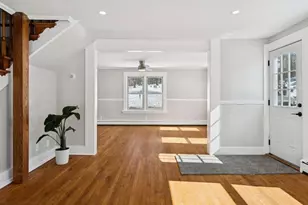 76 East St, Charlestown, NH 03603 - Photo 5