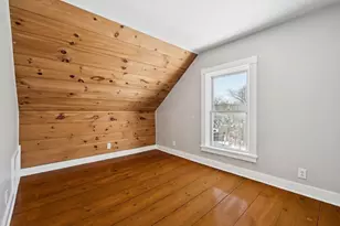 76 East St, Charlestown, NH 03603 - Photo 29