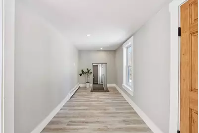 76 East Street, Charlestown, NH 03603 - Photo 13