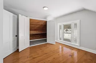 76 East St, Charlestown, NH 03603 - Photo 25