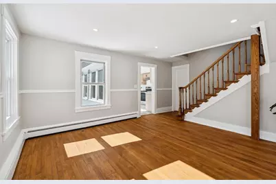 76 East Street, Charlestown, NH 03603 - Photo 23