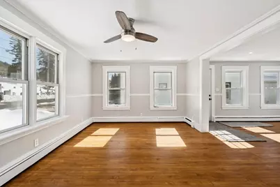 76 East Street, Charlestown, NH 03603 - Photo 7