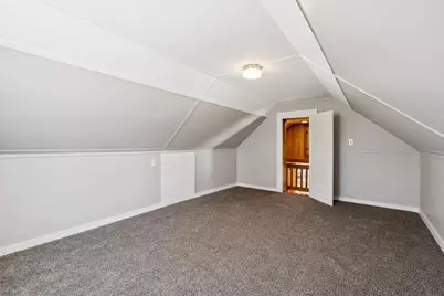 76 East Street, Charlestown, NH 03603 - Photo 19