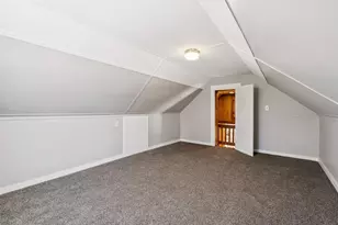 76 East St, Charlestown, NH 03603 - Photo 19