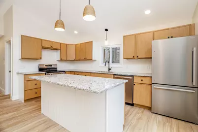 8 King Arthur Drive, Farmington, NH 03835 - Photo 13