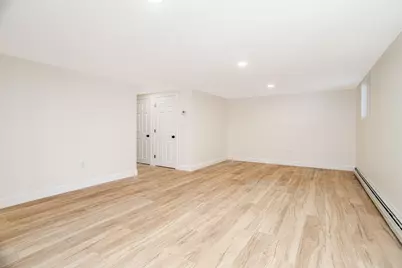 8 King Arthur Drive, Farmington, NH 03835 - Photo 27