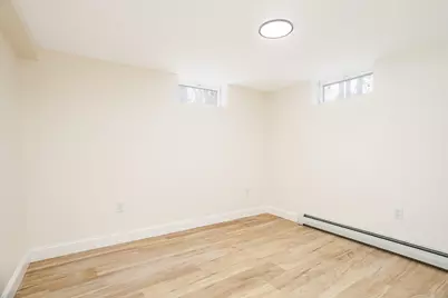 8 King Arthur Drive, Farmington, NH 03835 - Photo 35