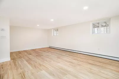 8 King Arthur Drive, Farmington, NH 03835 - Photo 25