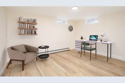 8 King Arthur Drive, Farmington, NH 03835 - Photo 33