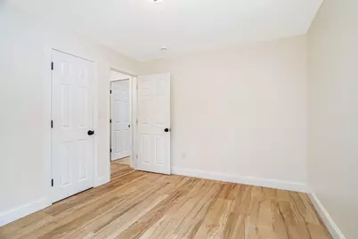 8 King Arthur Drive, Farmington, NH 03835 - Photo 23