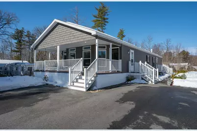 9A Winter Street, Salem, NH 03079 - Photo 1