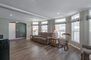 9A Winter St, Salem, NH 03079 - Photo 7