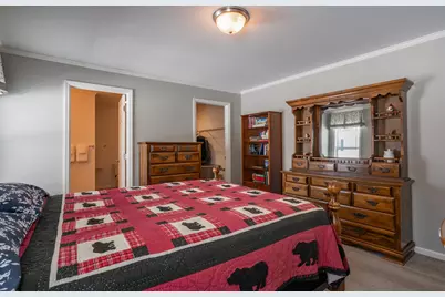 9A Winter Street, Salem, NH 03079 - Photo 29