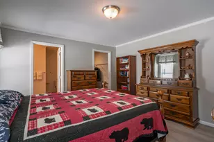 9A Winter St, Salem, NH 03079 - Photo 29