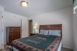 9A Winter St, Salem, NH 03079 - Photo 23