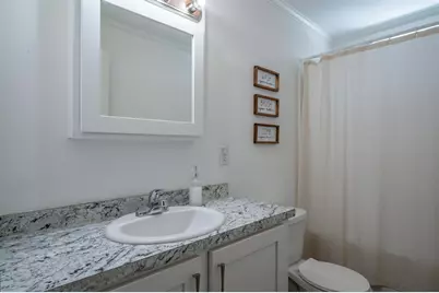 9A Winter Street, Salem, NH 03079 - Photo 25