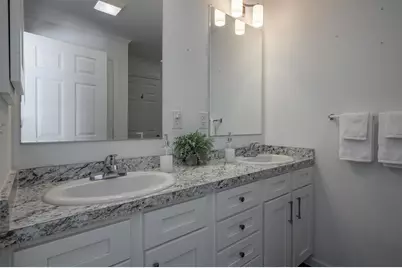 9A Winter Street, Salem, NH 03079 - Photo 37