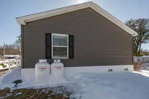 9A Winter St, Salem, NH 03079 - Photo 47