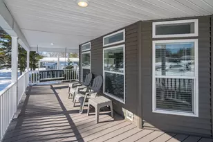 9A Winter St, Salem, NH 03079 - Photo 39