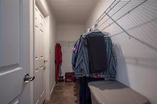 9A Winter St, Salem, NH 03079 - Photo 31