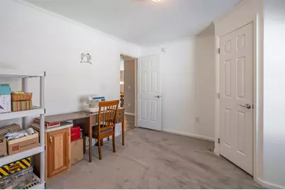 9A Winter Street, Salem, NH 03079 - Photo 35