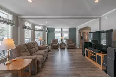 9A Winter Street, Salem, NH 03079 - Photo 3