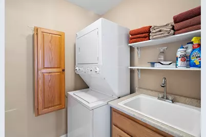 17 Canterbury Court, Salem, NH 03079 - Photo 23