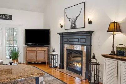 17 Canterbury Court, Salem, NH 03079 - Photo 11