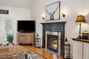 17 Canterbury Ct, Salem, NH 03079 - Photo 11