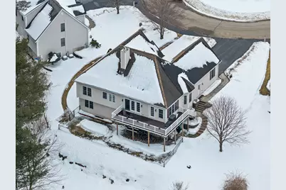 17 Canterbury Court, Salem, NH 03079 - Photo 3