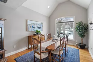 17 Canterbury Ct, Salem, NH 03079 - Photo 13