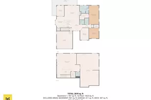 17 Canterbury Ct, Salem, NH 03079 - Photo 35